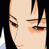 Sasuke Next Gen
