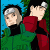 Yamato / Shodaime Yamato / Shodaime