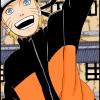 Naruto Smile Naruto Smile