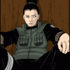 Shikamaru