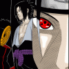 Uchiwa's family Uchiwa's family