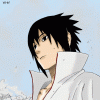 Sasuke ... after ... Sasuke ... after ...
