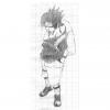 sasuke sasuke