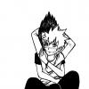 Naru/sasu pourri >___< Naru/sasu pourri >___<
