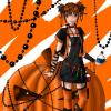 Trick or treat  -2008-