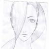 Gribouillage Ino -2009-