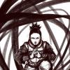 Shikamaru - 2024