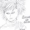 Gaara grand