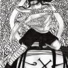 NEJI!!!!
