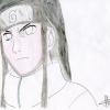 Neji Neji