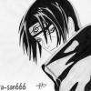 Itachi Itachi