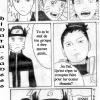 Scan Scan