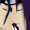 Haddora & Hinata-san666