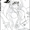 Anko