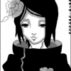 Konan