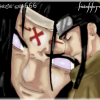 Neji~sama