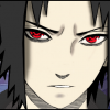 Colo Sasuke - Chapitre 386