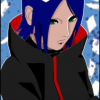 Colo Konan ~ Colo Konan ~