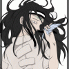 Colo Neji ~
