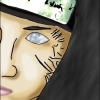 Hyûga Neji <3 Hyûga Neji <3