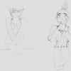 chibi 2 chibi 2