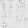 chibi 3 chibi 3