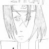 itachi lol