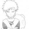 Gaara