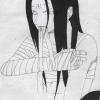 Neji