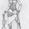 Shinobi Shinobi