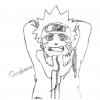 Naruto (1) Naruto (1)