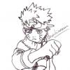 Naruto (2) Naruto (2)