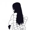 Orochimaru (1)