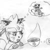 naruto naruto
