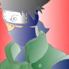 kakashi