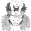 Kiba!!!