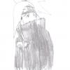 deidara