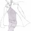 Hitsugaya's Relooking