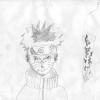 naruto 2