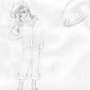 naruto 3 