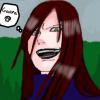 orochimaru en fille orochimaru en fille