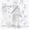 Naruto anbu Naruto anbu
