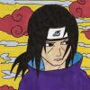 Itachi colo 2