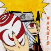 Naruto Oi-nin