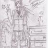 Itachi<3 , what a Gentleman! Itachi<3 , what a Gentleman!