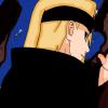 Un menbre de Akatsuki Un menbre de Akatsuki