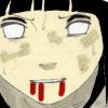 Hinata Hinata