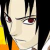 Sasuke Sasuke