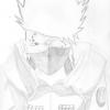 Kakashi Kakashi