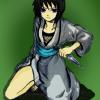 Shizune